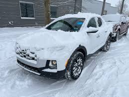 Image result for Ice White 2022 Santa Cruz