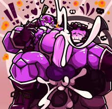 Post 5185270: Grimbell LaNoPoli Pumpkin_Bomb Roblox  Roblox_Super_Bomb_Survival