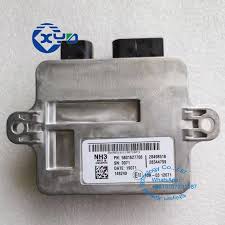 Image result for 5802876536 was