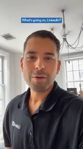 Kerri Hunt's Instagram, Twitter & Facebook