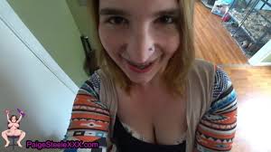 I'm guessing the blackmail deal is bullshit and she's actually he does have the skills but i think its another red hearing. I Cheated On My Girlfriend With A Model My Dick Cheated I Didn T Porn Video By Kisankanna