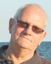 William Day Obituary