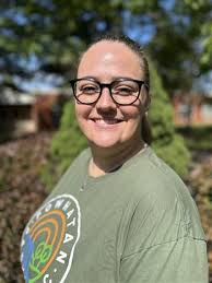 Powhatan Parks and Recreation: Staff Member Details