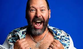 AY Media Group Take Home 2022 Diamond Journalism Awards