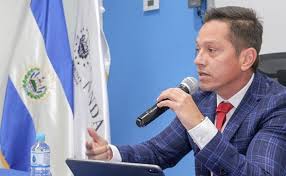 ANDA invertirá $56 millones para cambiar sistemas de agua potable y negras  del Gran San Salvador