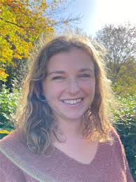 Quartiersprojekt Scholven