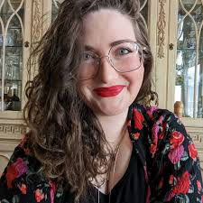 Maybe I don't hate friends to lovers, maybe I just hate Colin Bridgerton