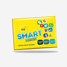 Digi has introduced their new and upgraded digi postpaid offerings. How To Switch Celcom Plan To Digi Plan Without Changing Number Misterleaf