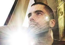 Luis Padron's Instagram, Twitter & Facebook