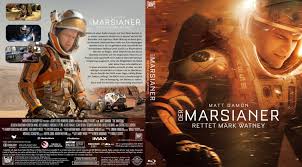 Ich beliebe zu scherzen, über alles und jeden, da bleibt nicht nur kein auge trocken. Der Marsianer Rettet Mark Watney Bd Dvd Covers Cover Century Over 500 000 Album Art Covers For Free
