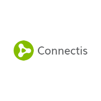 Junior java developer resume examples & samples. Job Junior Java Developer La Connectis In Bucuresti Jobssup