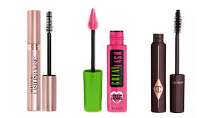 Pin By Tbest On Health And Fitness In 2020 Best Mascara Beauty Influencer Beauty