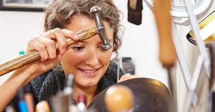 Der exklusivste Schmuck in Köln und in der Nähe