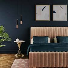 2019 Interior Design Trends 12 Ideas To Watch Out For Luxury Furniture Contemporary Home Decor Modern Interior Design