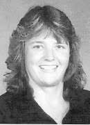 Tammy L. Turner Juaire (1968-2008)