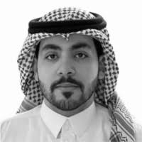 40+ "Alalaiwi" profiles