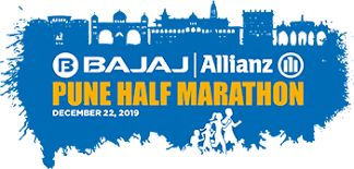 Respondents at allianz pacer run 2016. Race Categories Bajaj Allianz Pune Half Marathon 2018
