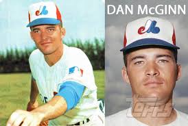 Somebody have memory about Ross Grimsley and his Eephus Pitches, (balle  arc-en-ciel) !