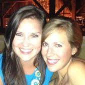 Devon Farmer (devonf88)