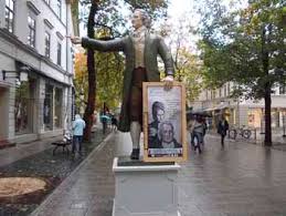 9,829 likes · 1 talking about this · 45 were here. Weimar Haus Ausflugsziele Fur Kinder In Thuringen