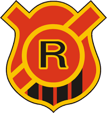 Their home games are played at the fiscal stadium, which has a capacity of approximately 8. Rangers De Talca Wikipedia