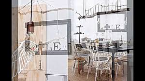 Holz Deko Selber Machen Holz Deko Selber Machen Holz Lampen Selber