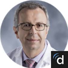 Dr. Elie Mulhem, MD