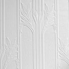 We did not find results for: Paintable Wallpaper Textured Wallpaper