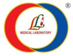 И у себя через интернет они их тоже продают: Lablink Kpj Taiping Speciaist Hospital Kpj Laboratory In Taiping