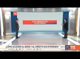 Para hacerlo, necesitas digitar tu rut y clave tributaria del sii. Bono Clase Media Via Sii De 500 Mil Tramitar Online Y Postular Con Clave Unica Trends El Bocon