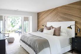 Besides showing its uniqueness, this style also provides an inviting space with rustic furnishings. Qambob0gafdgdm