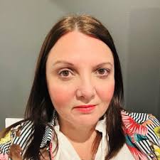 📚 I'm excited to announce that my PhD thesis, “Exploring the Heart Health  Knowledge Among Newly Diagnosed Cardiac Patients in Aotearoa New Zealand: A  Convergent Mixed Methods Inquiry,” has been…