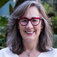 Alena Campagna Email & Phone Number