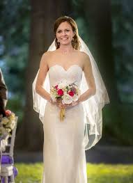 Photos From Stop The Wedding 7 Wedding Movies Movie Wedding Dresses Hallmark Channel