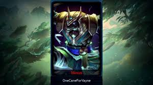 Yuri victor, joshua benton, matt montgomery, ivar vong, steve peters, flip stewart. Funny League Of Legends Names To Inspire Your New Lol Name