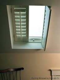Specialty Window Treatments Gallery Exciting Windows Skylight Window Treatments Skylight Blinds Skylight Shade