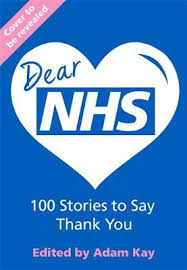 Paul On The Run Stars Including Paul Mccartney And Emilia Clarke To Share Stories Of Nhs Care In New Book