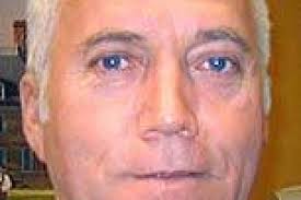 Steve Poitras, longtime valley TV presence, retires