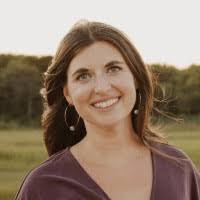 Beth McDermott Email & Phone Number