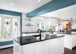 kitchen decor archives cpi interiors