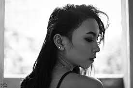 Rany42no Photography