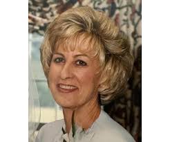 Kathy Gower Stewart Obituary (2024)