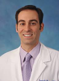 Division of Hospital Medicine Archives