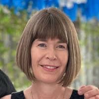 40+ "Kathy Wilton" profiles