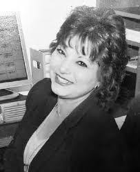 Robert Haman's Instagram, Twitter & Facebook