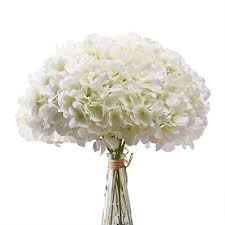 Flower table arrangements ideas 09891478183 09891478880 artificial flower arrangementshow to make flower arrangementflower arrangement techniquesflower. Top 10 Best Silk Flowers 2021