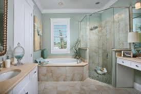The tiny house movement isn't necessarily about sacrifice. Beach House Decor Beach Home Decor And Beach Decorating Ideas Image 3550818 On Favim Com