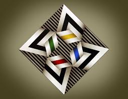Pin En Museos