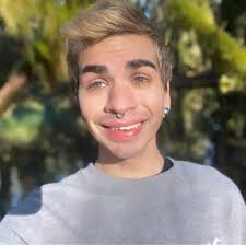 PvP issues in Arc Raiders game