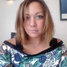 Vanessa BEN THAMI (OGF à Paris)